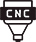 cns