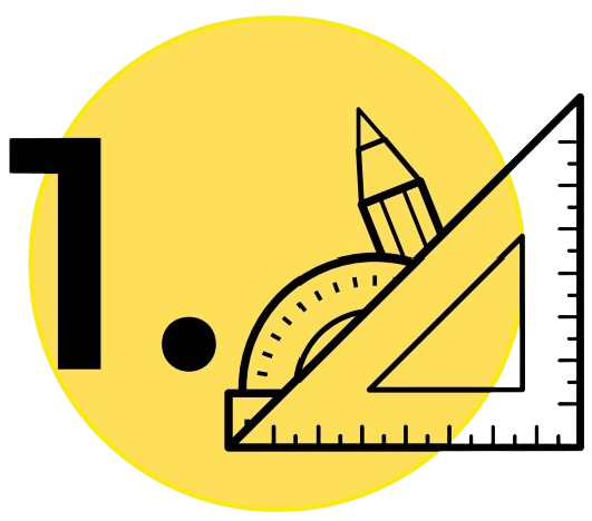 el1