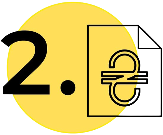 el2
