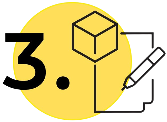 el3