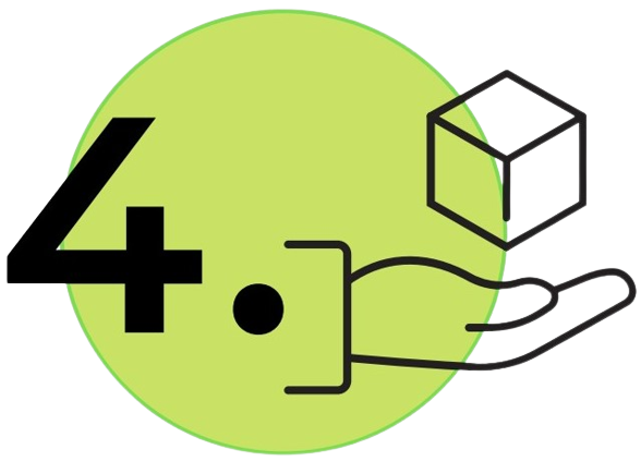 el4