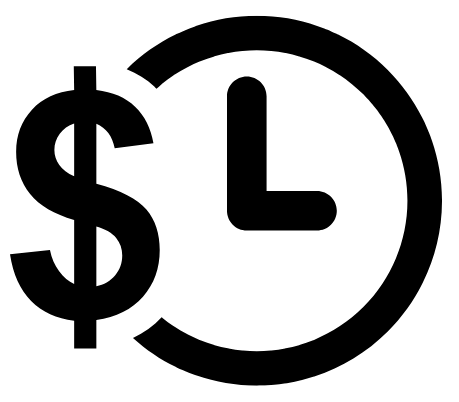 cns