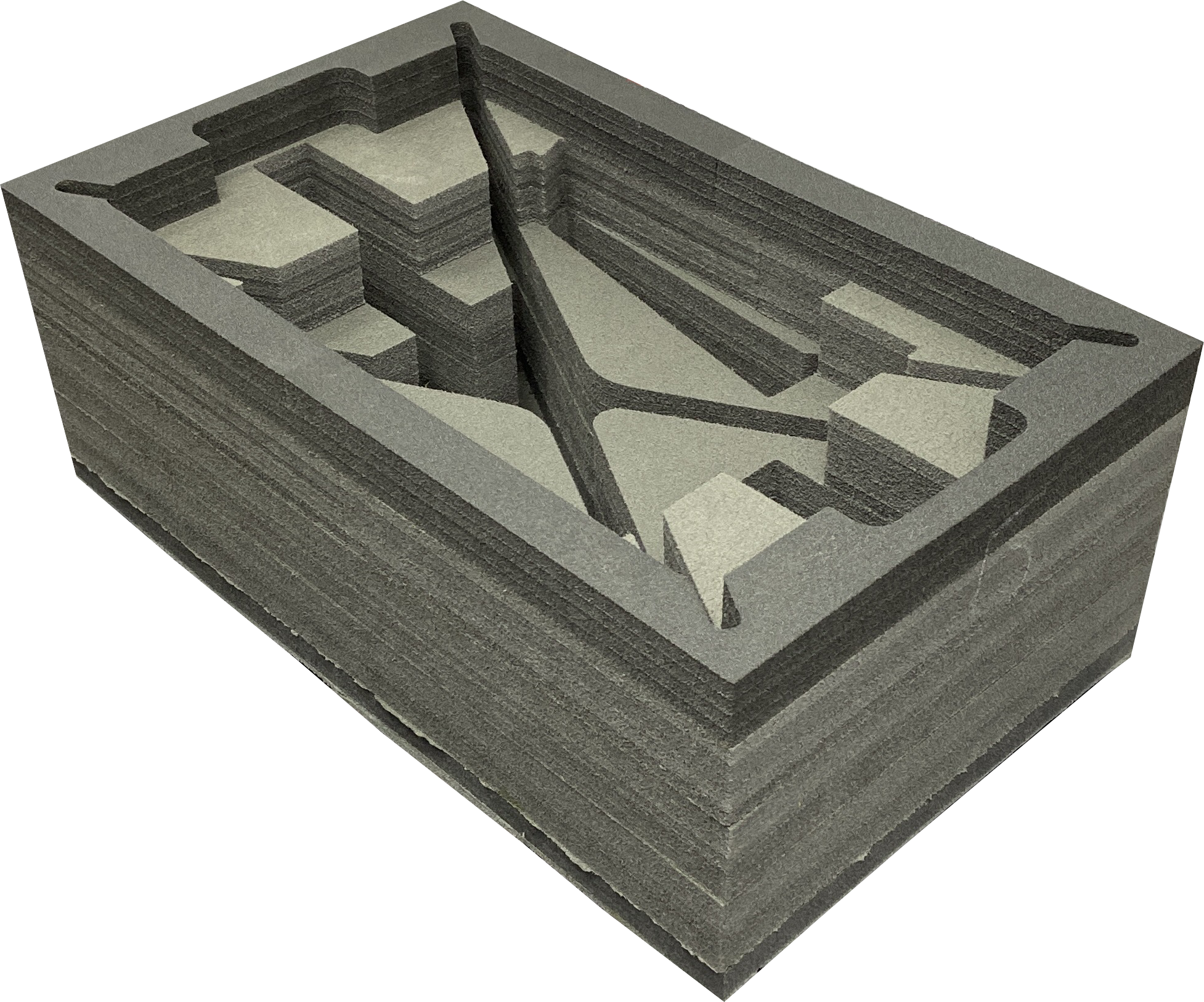 3d